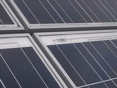 solar-panels-944009__180